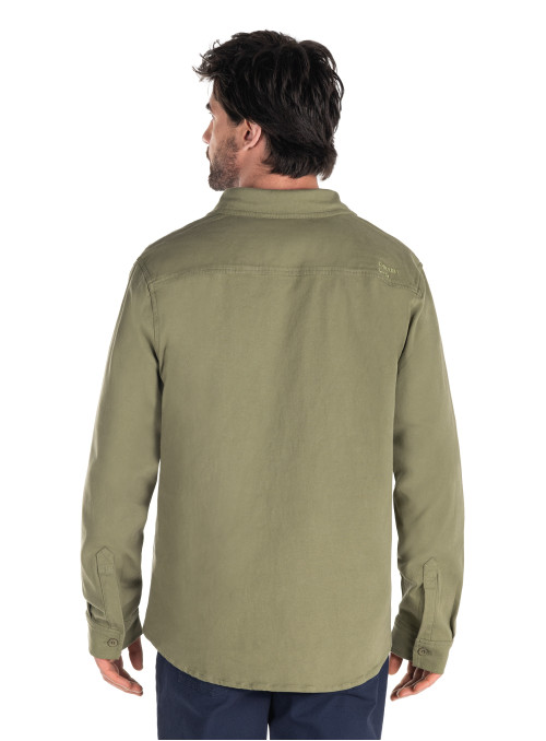 Chaqueta Palau