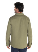 Chaqueta Palau