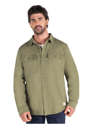 Chaqueta Palau