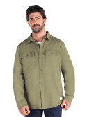 Chaqueta Palau