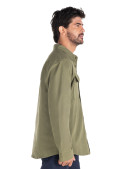 Chaqueta Palau