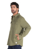 Chaqueta Palau