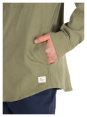 Chaqueta Palau