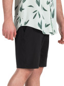 Short Veleta