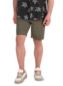Short Veleta