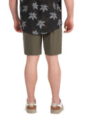 Short Veleta