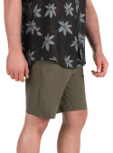 Short Veleta