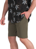 Short Veleta