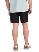 Short Posets