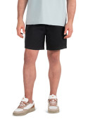 Short Posets