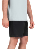 Short Posets