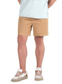 Short Posets