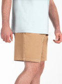 Short Posets