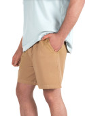 Short Posets