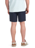 Short Posets