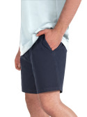 Short Posets