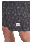 Traje De Baño Pinta