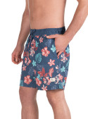 Traje De Baño Pinta
