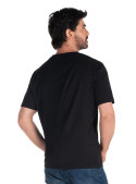 Polera New Sevilla Algodón