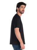 Polera New Sevilla Algodón