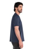 Polera New Sevilla Algodón