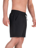 Traje De Baño Palencia