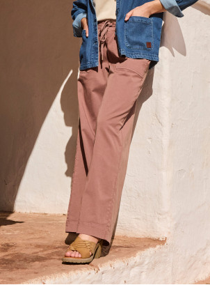 Pantalón Canencia