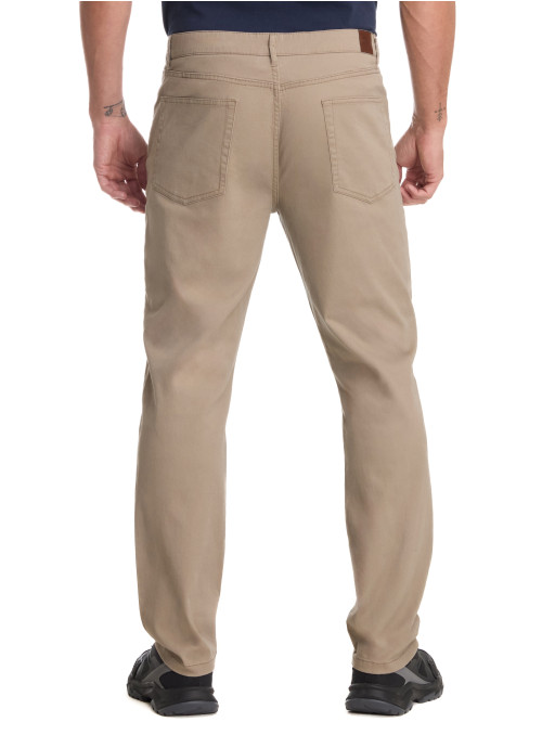 Pantalón Cabriel