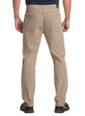 Pantalón Cabriel
