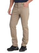 Pantalón Cabriel
