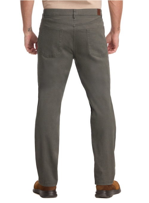Pantalón Cabriel