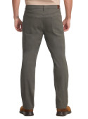 Pantalón Cabriel