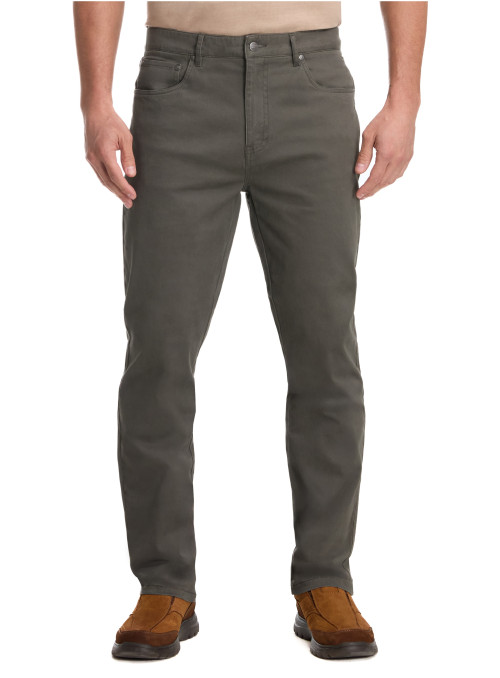 Pantalón Cabriel