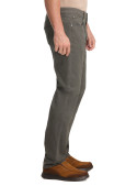 Pantalón Cabriel