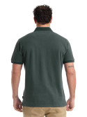 Polera New Soria Algodón