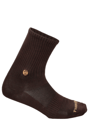Calcetines Panama Jack (Unisex)