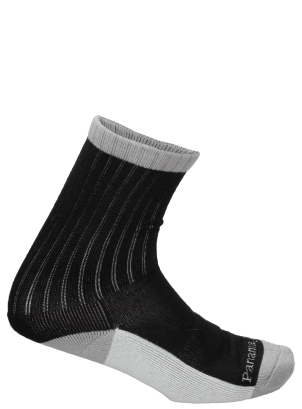 Calcetines Panama Jack (Unisex)
