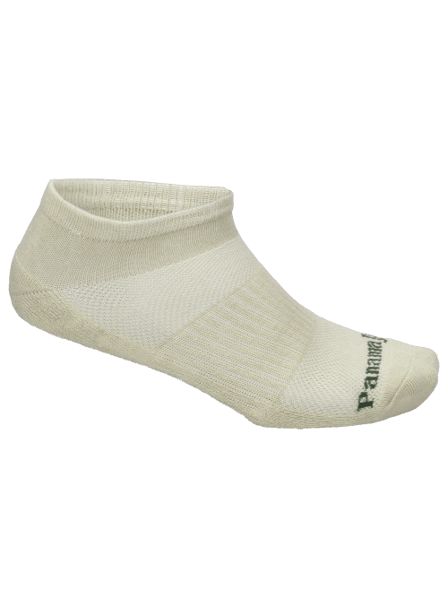 Versátiles para usar con botines, shorts o joggers.