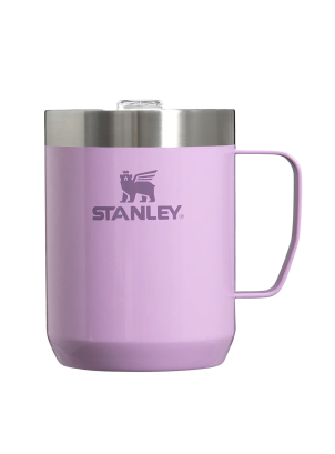Taza de Camping (236 ml)