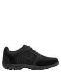 Zapato Cuero Hombre