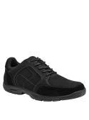 Zapato Cuero Hombre