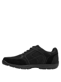 Zapato Cuero Hombre