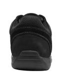 Zapato Cuero Hombre