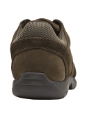 Zapato Cuero Hombre