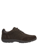 Zapato Cuero Hombre