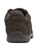 Zapato Cuero Hombre