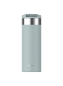 Botella Térmica Aerolight (473 ml)