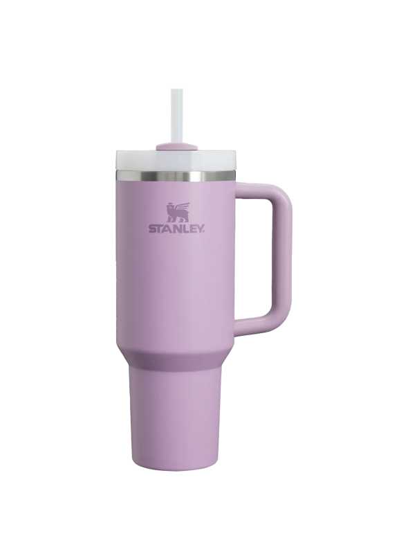 Vaso Quencher H2.0 Adventure (1.18 Lt) | Lila