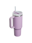 Vaso Quencher H2.0 Adventure (1.18 Lt) | Lila