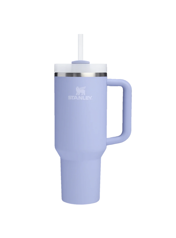 Vaso Quencher H2.0 Adventure (1.18 Lt)